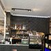 Floreasca, de inchiriat cafenea complet mobilata si utilata