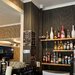 Floreasca, de inchiriat cafenea complet mobilata si utilata