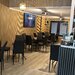 Floreasca, de inchiriat cafenea complet mobilata si utilata