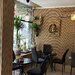 Floreasca, de inchiriat cafenea complet mobilata si utilata