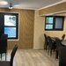 Floreasca, de inchiriat cafenea complet mobilata si utilata